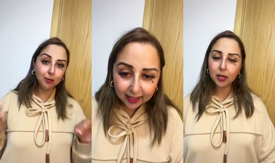 sabah_beauty_shop's Live Session — Sep 30, 2026, 6:36 PM