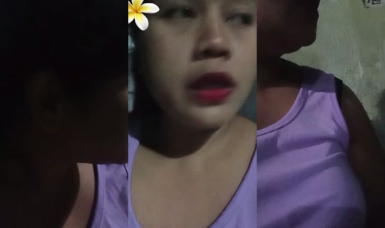 sabar.ikhlas714's Live Session — Oct 15, 2026, 3:25 PM