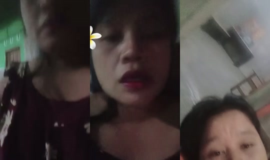 sabar.ikhlas714's Live Session — Oct 16, 2026, 3:30 PM