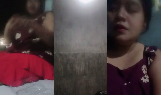 sabar.ikhlas714's Live Session — Oct 16, 2026, 4:32 PM