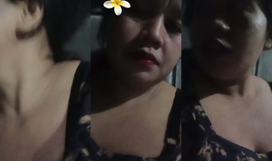 sabar.ikhlas714's Live Session — Oct 17, 2026, 5:23 PM