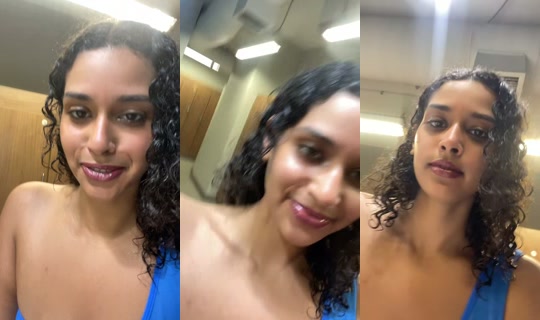 sabaserenity's Live Session — Jul 14, 2026, 2:40 PM