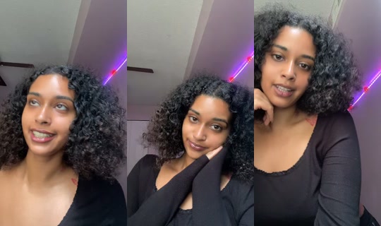 sabaserenity's Live Session — Jul 20, 2026, 3:41 PM