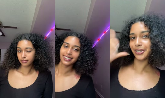 sabaserenity's Live Session — Jul 20, 2026, 4:31 PM