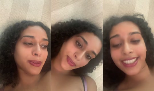 sabaserenity's Live Session — Jul 30, 2026, 2:39 PM