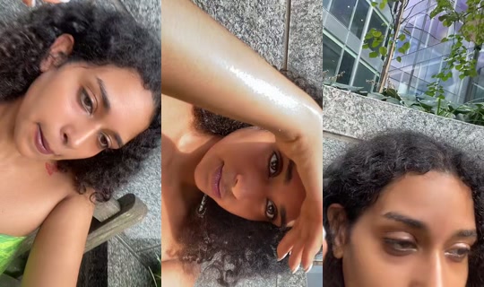 sabaserenity's Live Session — Aug 5, 2026, 2:21 PM