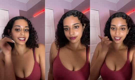 sabaserenity's Live Session — Aug 6, 2026, 2:47 AM