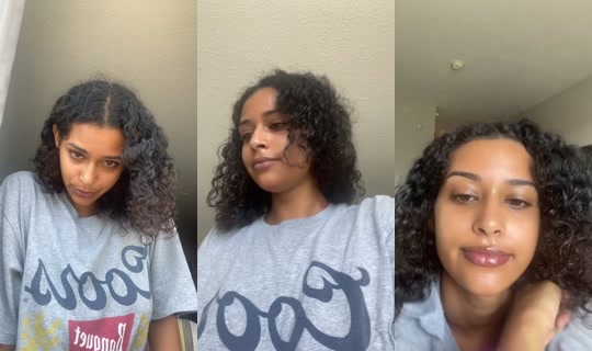 sabaserenity's Live Session — Aug 28, 2026, 2:27 PM