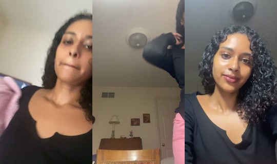sabaserenity's Live Session — Aug 29, 2026, 3:17 PM