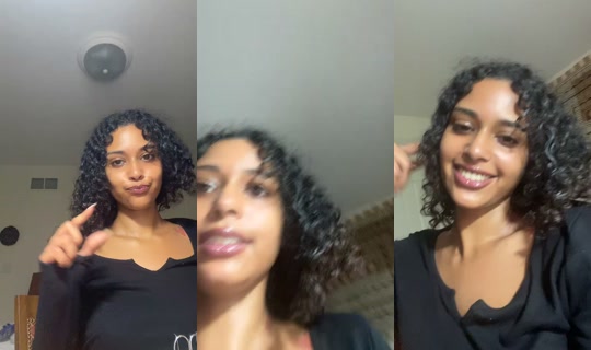 sabaserenity's Live Session — Aug 29, 2026, 3:54 PM