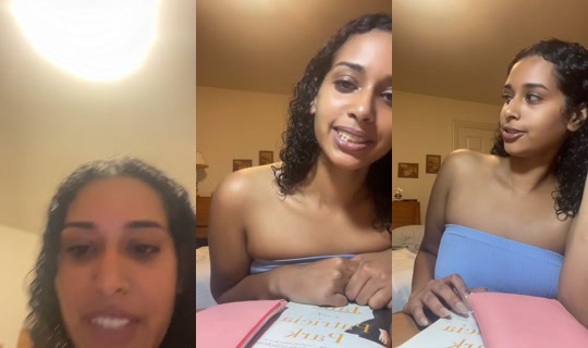 sabaserenity's Live Session — Aug 30, 2026, 4:28 AM