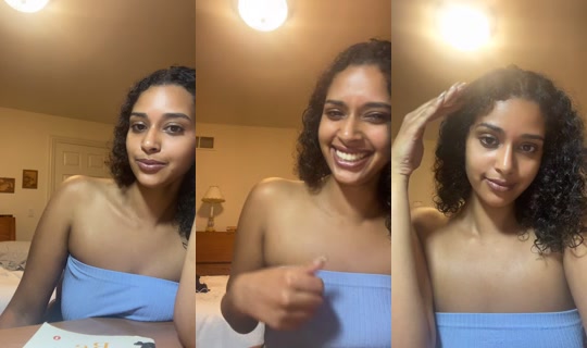 sabaserenity's Live Session — Aug 30, 2026, 5:07 AM