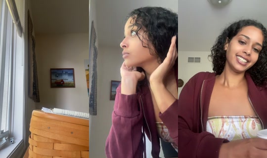 sabaserenity's Live Session — Aug 30, 2026, 2:15 PM