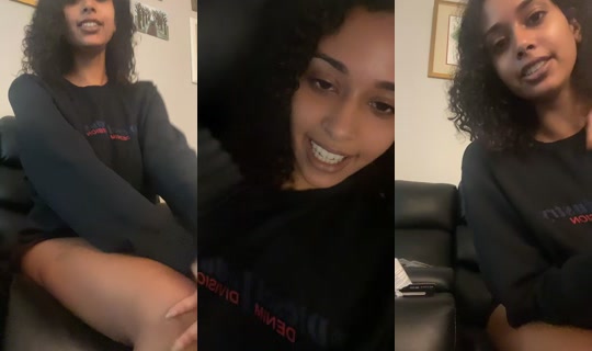 sabaserenity's Live Session — Sep 22, 2026, 4:05 PM