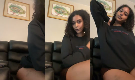 sabaserenity's Live Session — Sep 22, 2026, 4:45 PM