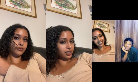 sabaserenity's Live Session — Sep 23, 2026, 2:43 AM
