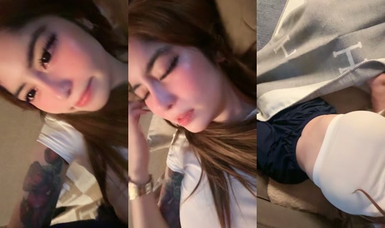 sabbyleealcantara's Live Session — Jul 26, 2026, 6:37 AM