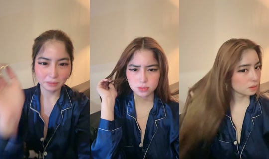 sabbyleealcantara's Live Session — Aug 2, 2026, 12:04 PM