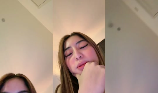 sabbyleealcantara's Live Session — Aug 5, 2026, 1:07 PM