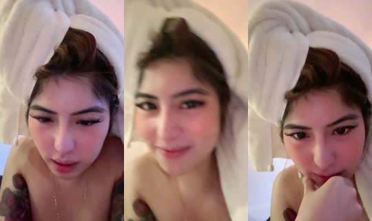 sabbyleealcantara's Live Session — Aug 5, 2026, 10:31 PM