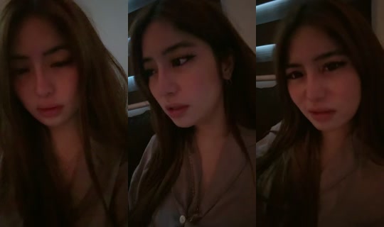 sabbyleealcantara's Live Session — Aug 6, 2026, 5:14 AM