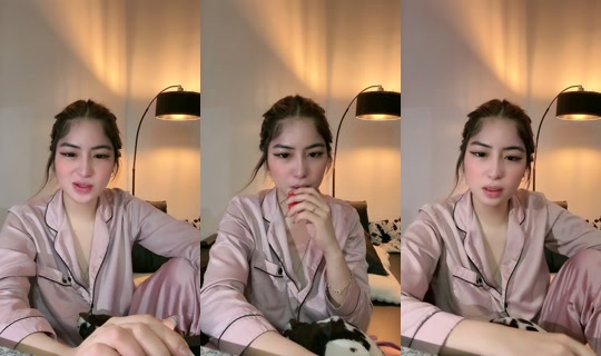 sabbyleealcantara's Live Session — Aug 7, 2026, 4:05 PM