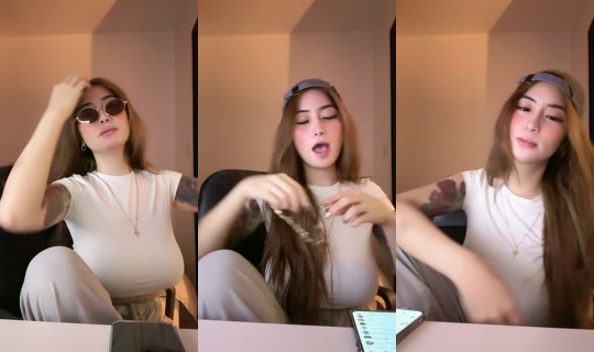 sabbyleealcantara's Live Session — Aug 7, 2026, 8:28 PM