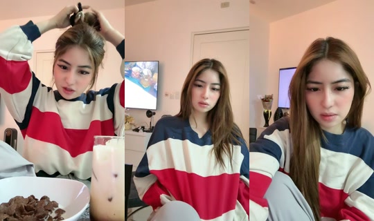 sabbyleealcantara's Live Session — Aug 8, 2026, 1:13 PM