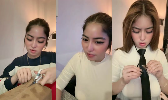 sabbyleealcantara's Live Session — Aug 8, 2026, 2:05 PM