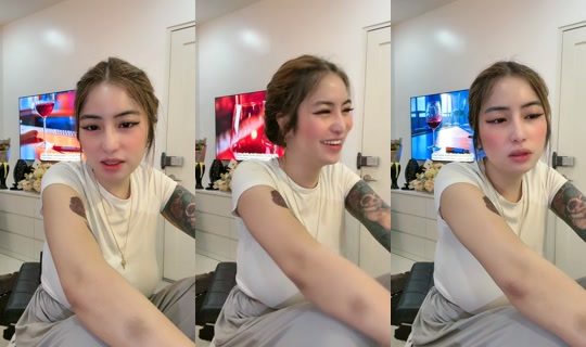 sabbyleealcantara's Live Session — Aug 8, 2026, 4:15 PM