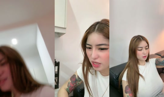 sabbyleealcantara's Live Session — Aug 8, 2026, 5:28 PM