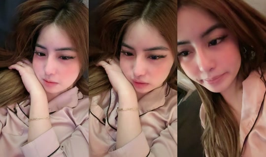 sabbyleealcantara's Live Session — Aug 9, 2026, 1:34 AM