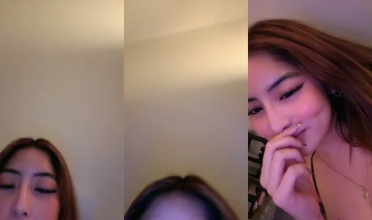 sabbyleealcantara's Live Session — Aug 9, 2026, 8:28 PM