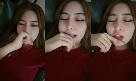 sabbyleealcantara's Live Session — Aug 20, 2026, 2:23 AM