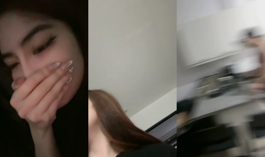 sabbyleealcantara's Live Session — Sep 8, 2026, 7:19 AM