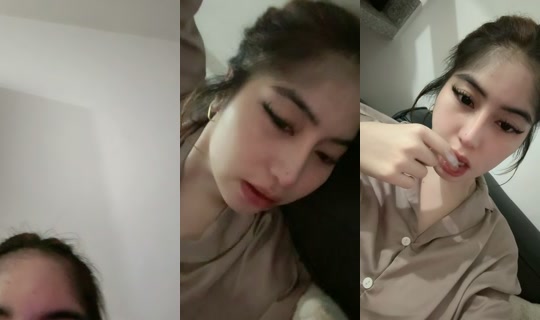 sabbyleealcantara's Live Session — Sep 20, 2026, 5:53 AM