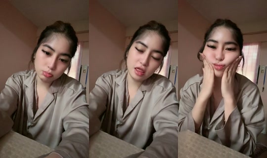 sabbyleealcantara's Live Session — Sep 23, 2026, 5:30 AM