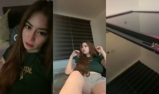 sabbyleealcantara's Live Session — Sep 29, 2026, 1:16 PM