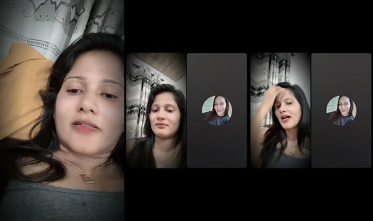 sabeewijethunga's Live Session — Jul 23, 2026, 4:17 PM