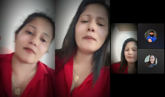 sabeewijethunga's Live Session — Jul 24, 2026, 6:04 PM