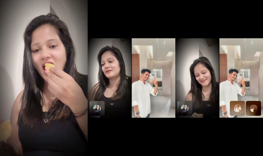 sabeewijethunga's Live Session — Jul 25, 2026, 5:04 PM