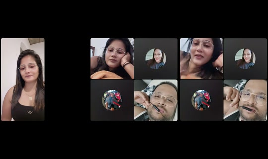 sabeewijethunga's Live Session — Jul 25, 2026, 5:42 PM