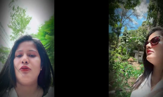 sabeewijethunga's Live Session — Jul 27, 2026, 5:46 AM