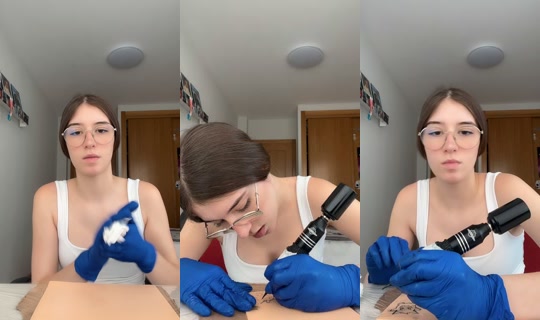 sabelitusss's Live Session — Jul 8, 2026, 2:22 PM