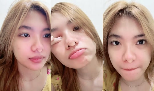 sabellanaww's Live Session — Jul 24, 2026, 10:53 AM