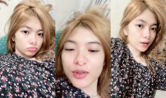 sabellanaww's Live Session — Jul 24, 2026, 1:35 PM