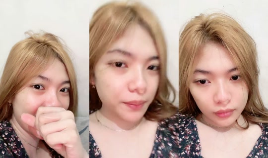 sabellanaww's Live Session — Jul 24, 2026, 2:45 PM