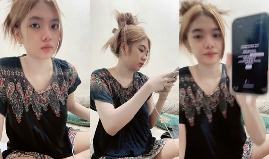 sabellanaww's Live Session — Jul 25, 2026, 12:27 PM