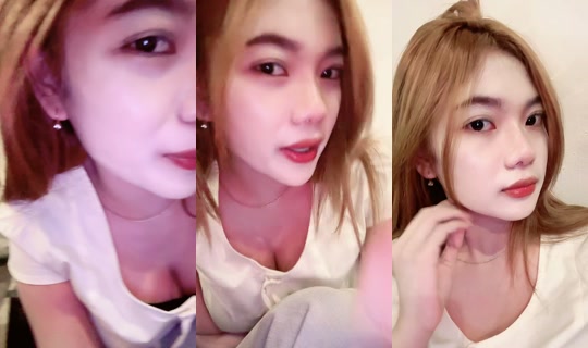 sabellanaww's Live Session — Jul 25, 2026, 4:55 PM