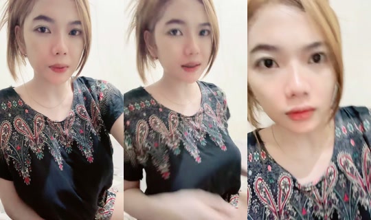 sabellanaww's Live Session — Jul 25, 2026, 6:23 PM
